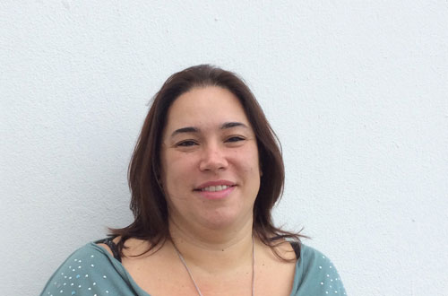 Ana