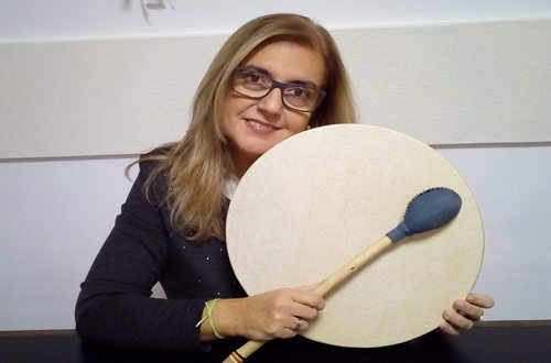 Maria