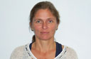 Andrea						Schoonheim