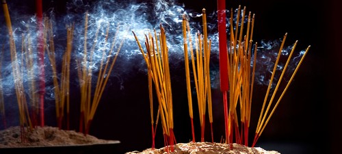 Limpeza e Harmonização Ambientes