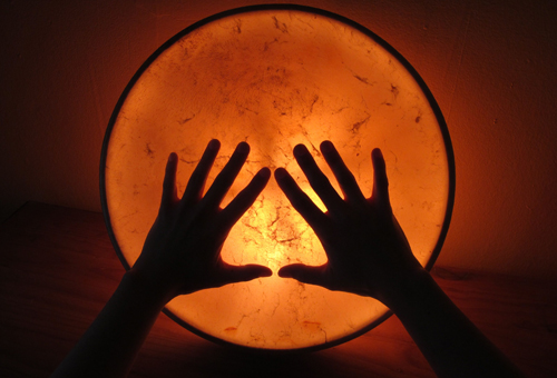 Reiki Essencial – O Manual dos Mestres 2ª Edição ...
